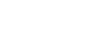 平乐县产品视频拍摄
