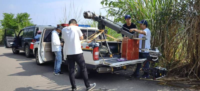 平乐县电商产品视频拍摄制作核心策略，助力产品抢占电商高地