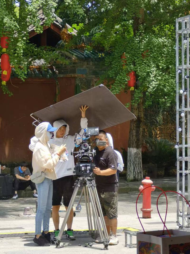 平乐县产品宣传视频拍摄公司避坑：资质、案例、服务全解析