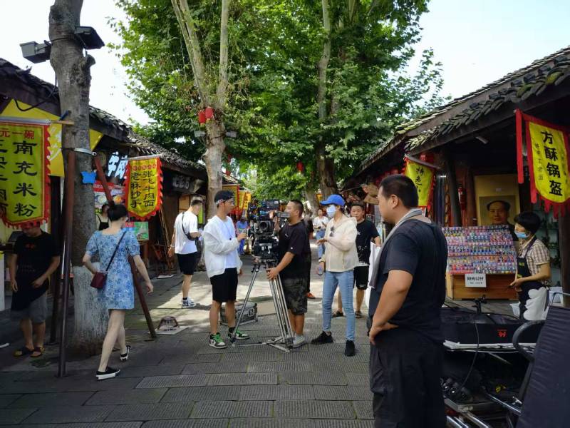 平乐县电商产品视频拍摄制作，开启销量增长新引擎