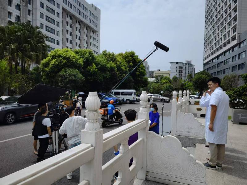 福利加码！平乐县电商产品宣传视频限时特惠抢先看