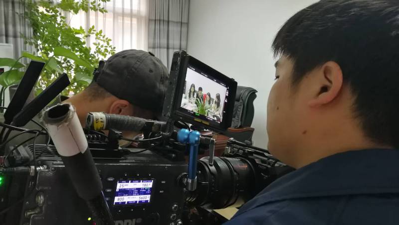 聚焦平乐县电商产品视频拍摄制作，以专业能力赋能产品电商增长
