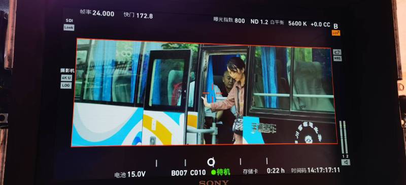 平乐县产品宣传视频拍摄公司Top5：2026年综合实力测评