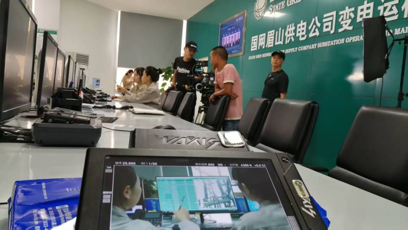 平乐县产品宣传视频拍摄公司：如何打造兼具传播力与转化力的内容？