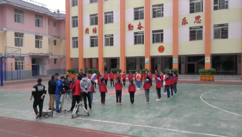 让产品 “动” 起来！优质平乐县产品视频拍摄公司是怎么炼成的？