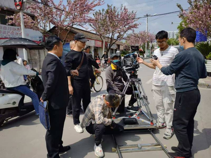 平乐县产品视频拍摄进阶指南，助力产品抢占视觉高地