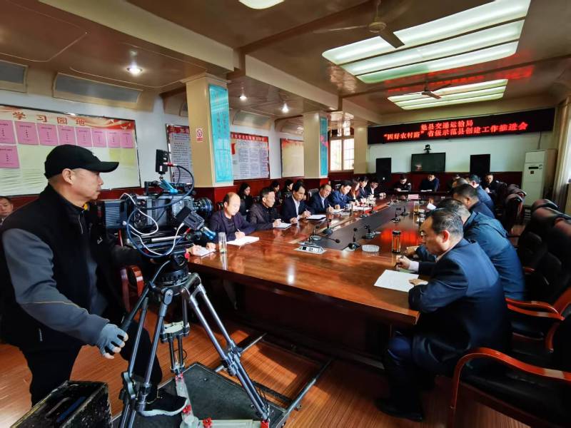 零经验也能拍大片？平乐县产品视频拍摄公司全程代运营托管服务
